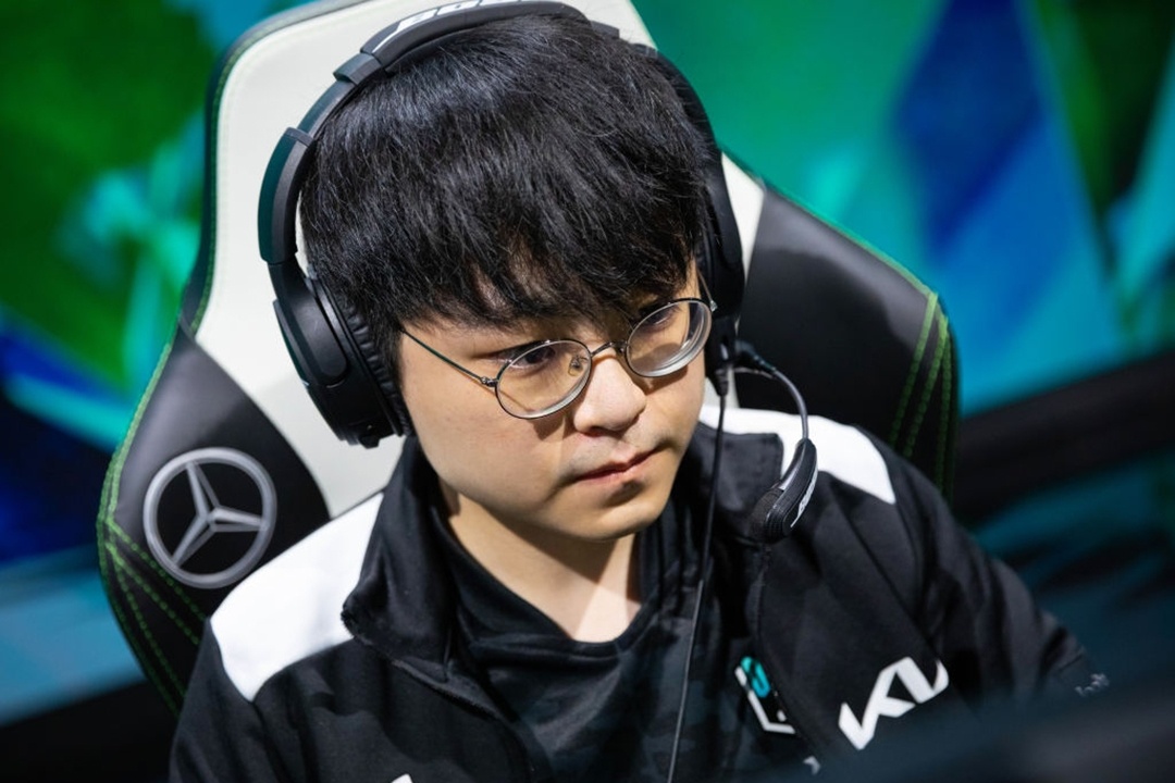 Su toan dien cua ShowMaker hinh anh