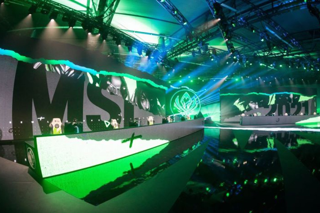 Luot nguoi xem MSI 2021 anh 1