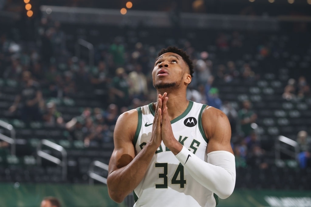 The chat cua Giannis Antetokounmpo anh 13
