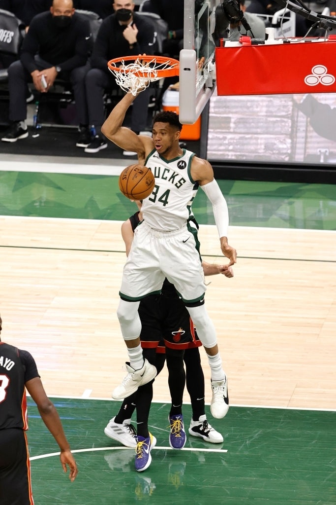 The chat cua Giannis Antetokounmpo anh 3