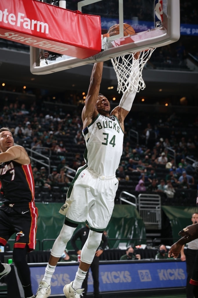 The chat cua Giannis Antetokounmpo anh 4