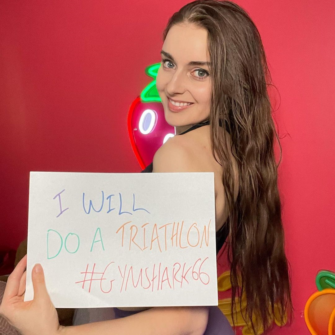 Kathleen "Loserfruit" Belsten anh 5