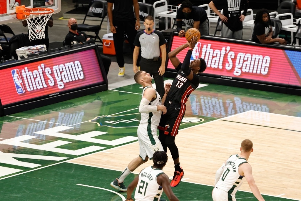 The chat cua Giannis Antetokounmpo anh 12