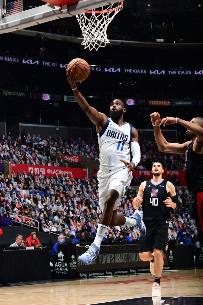 Luka Doncic ảnh 8 Luka Doncic anh 8