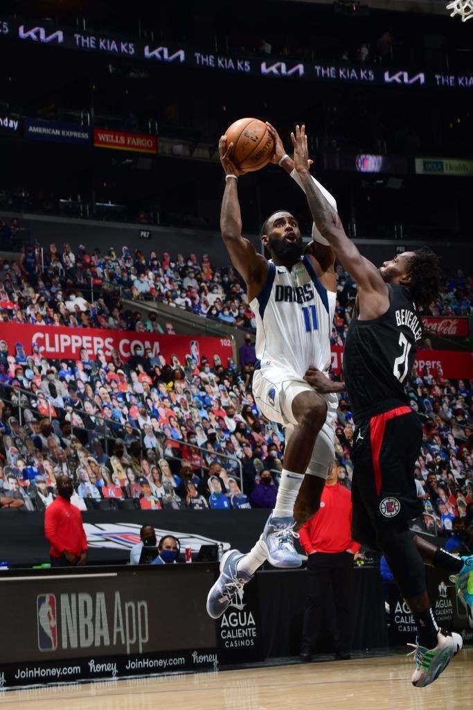 Luka Doncic ảnh 9 Luka Doncic anh 9