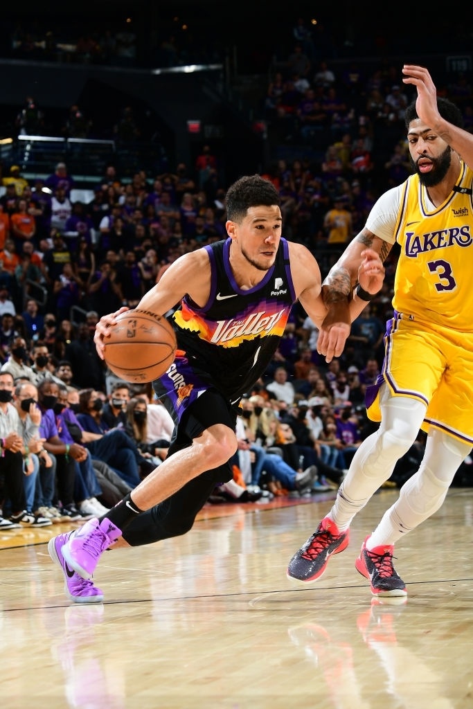 LeBron James ảnh 10 LeBron James anh 10