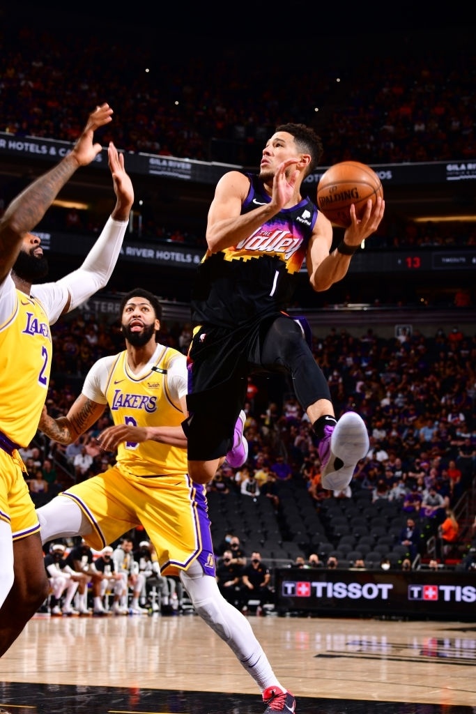 LeBron James ảnh 11 LeBron James anh 11