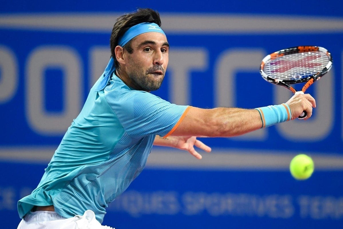 Giai quan vo Phap mo rong anh 1