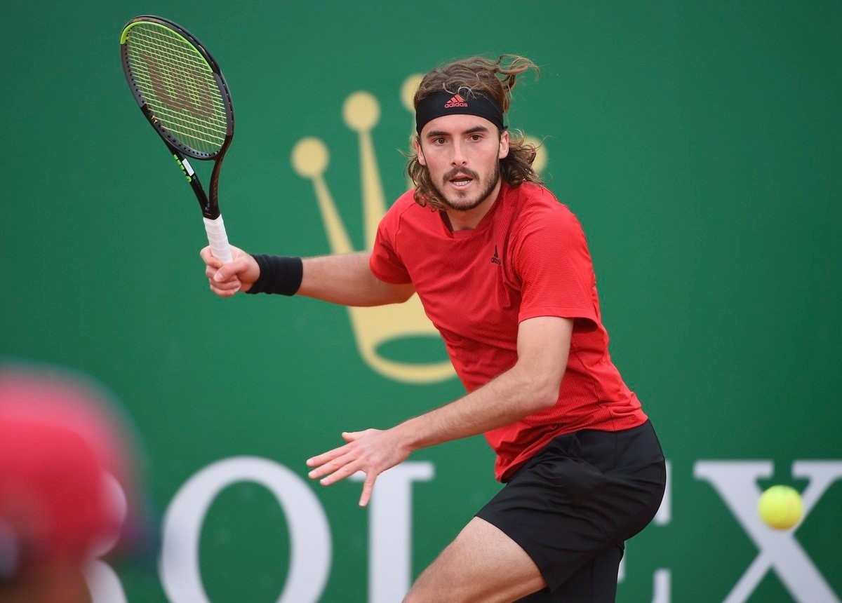 Giai quan vo Phap mo rong anh 3