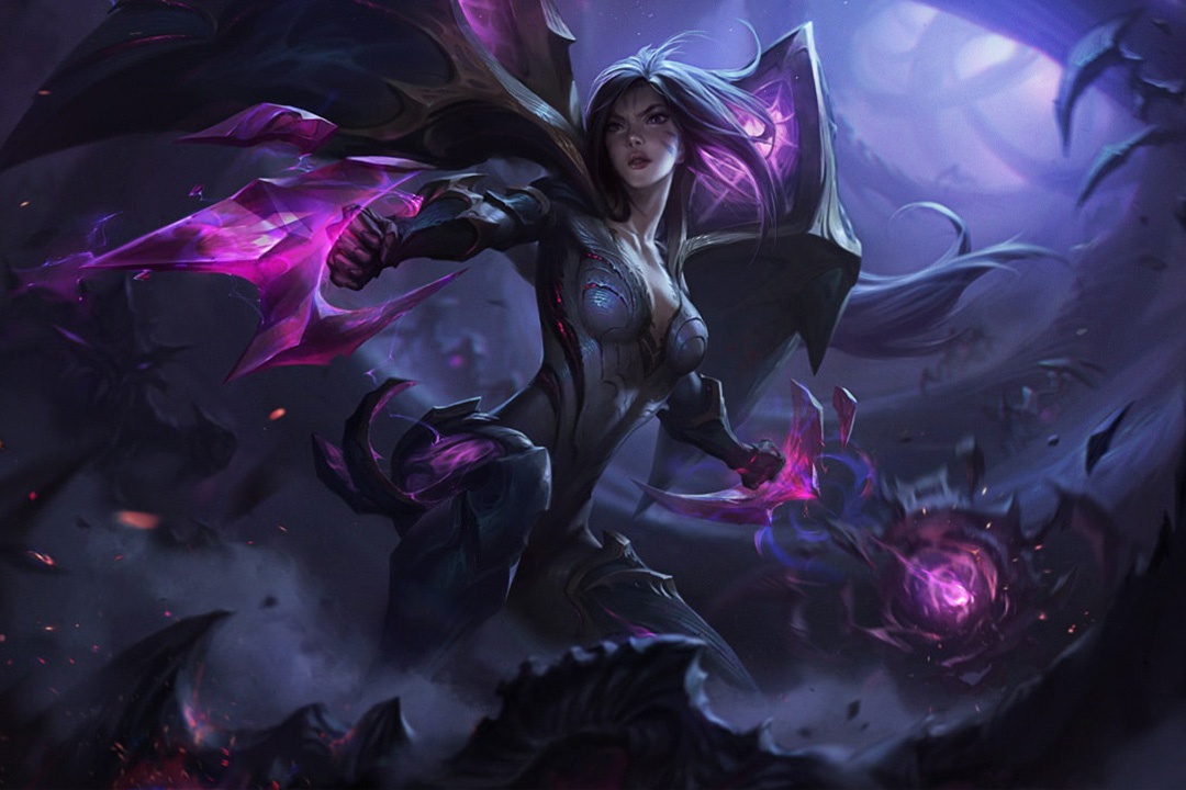 10 tuong Lien Minh Huyen Thoai choi nhieu nhat anh 1