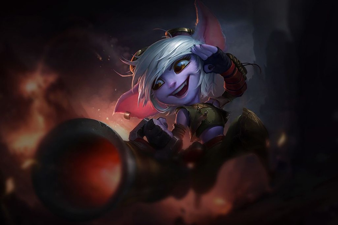 10 tuong Lien Minh Huyen Thoai choi nhieu nhat anh 10