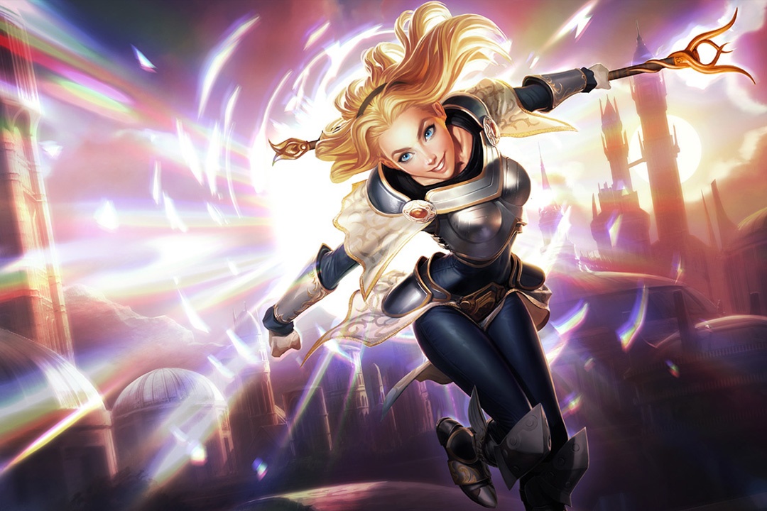 10 tuong Lien Minh Huyen Thoai choi nhieu nhat anh 3