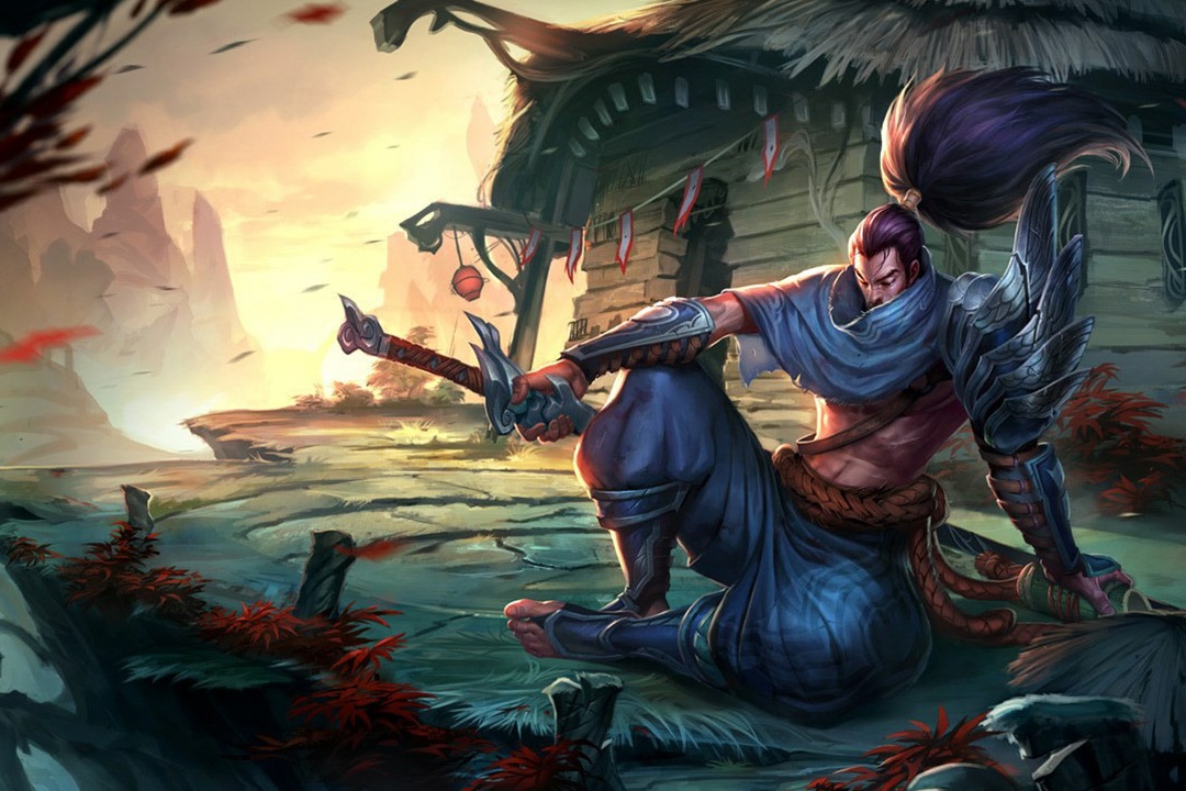 10 tuong Lien Minh Huyen Thoai choi nhieu nhat anh 4