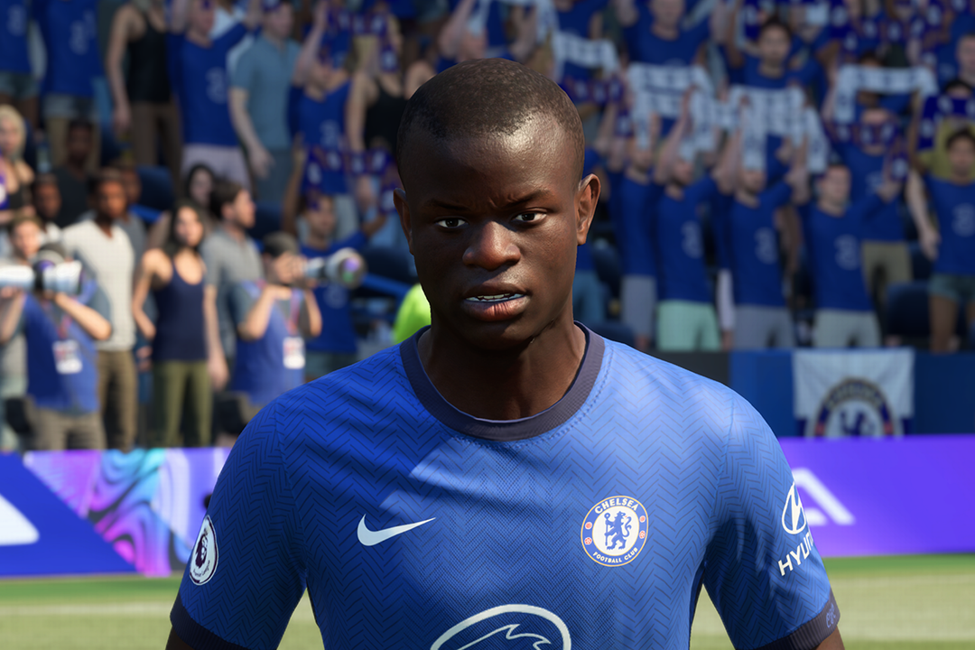 Chi so cau thu Man City trong FIFA 21 anh 5