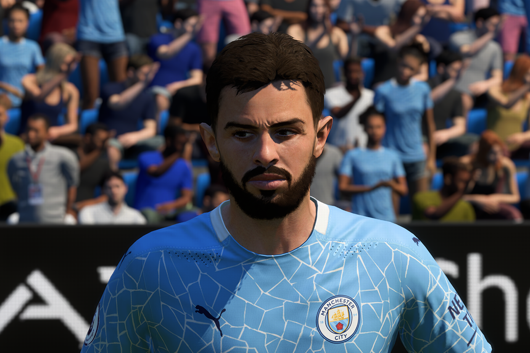 Chi so cau thu Man City trong FIFA 21 anh 7