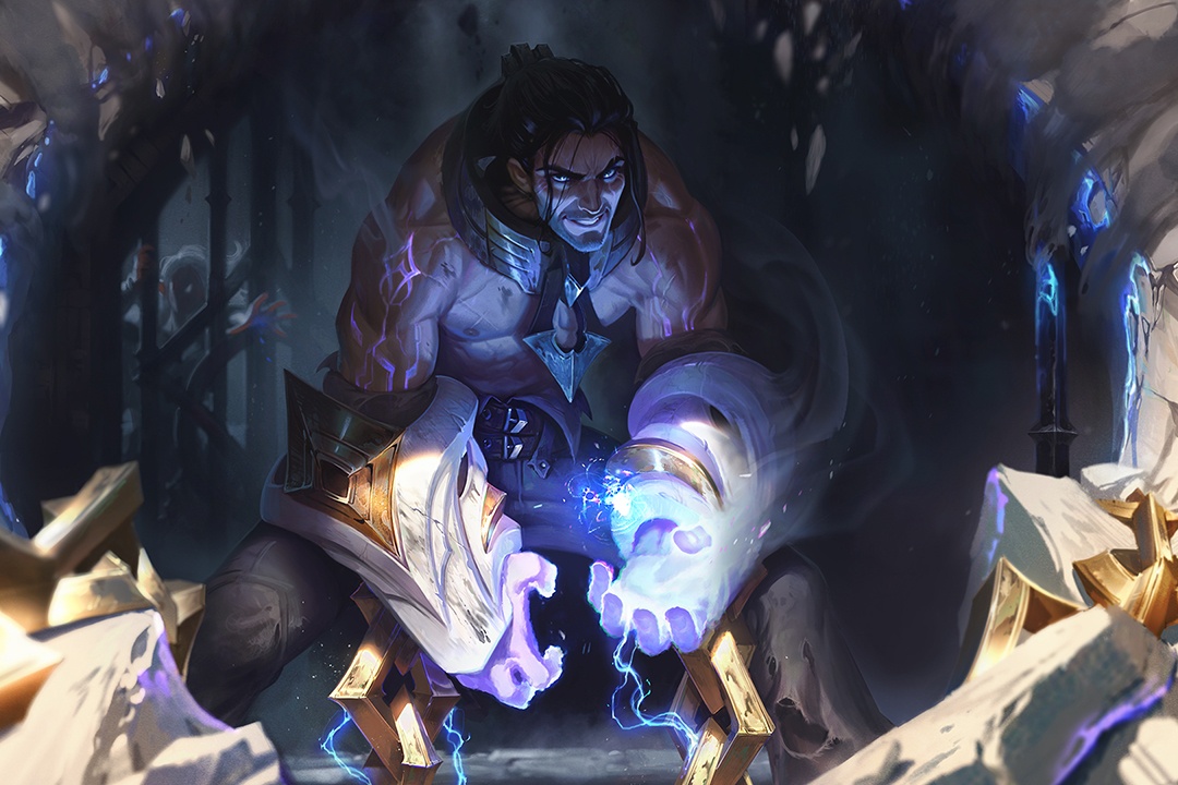 10 tuong Lien Minh Huyen Thoai choi nhieu nhat anh 7