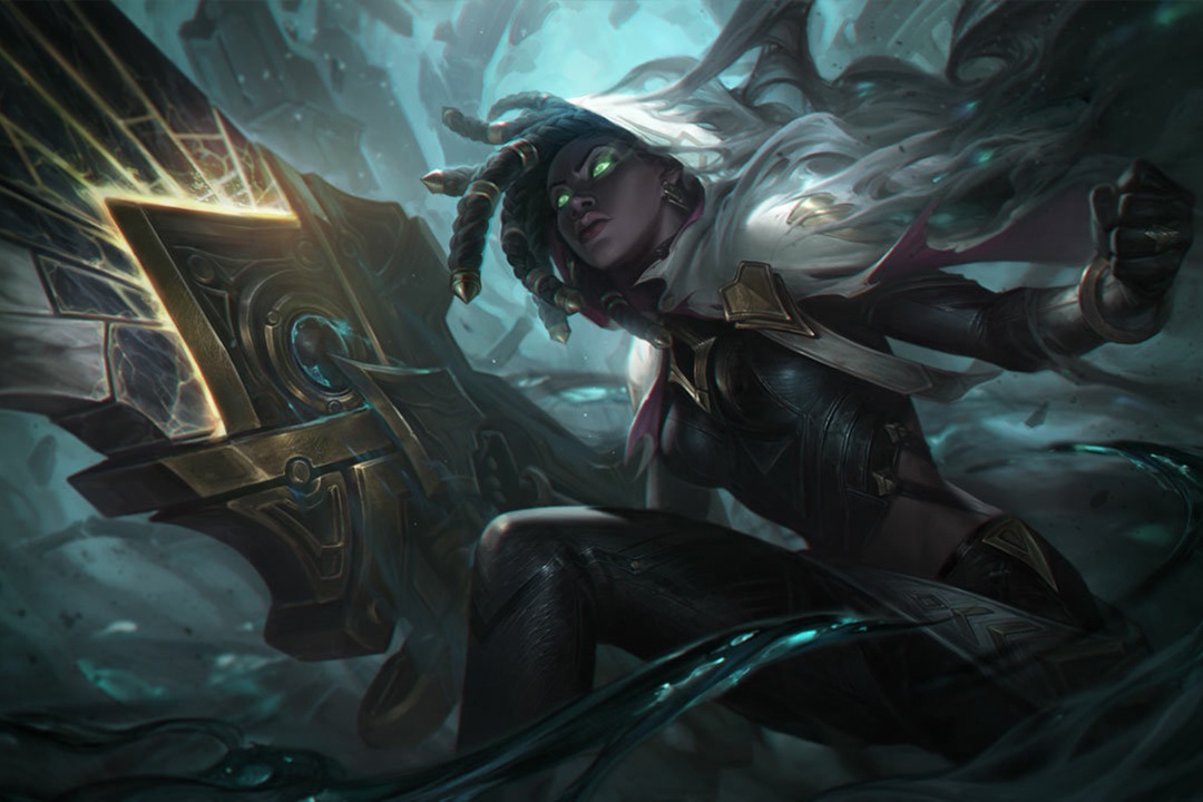 10 tuong Lien Minh Huyen Thoai choi nhieu nhat anh 8