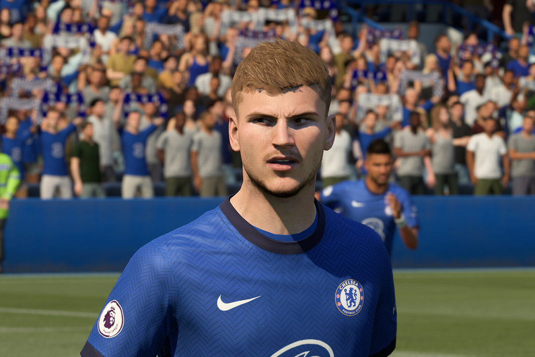 Chi so cau thu Man City trong FIFA 21 anh 9