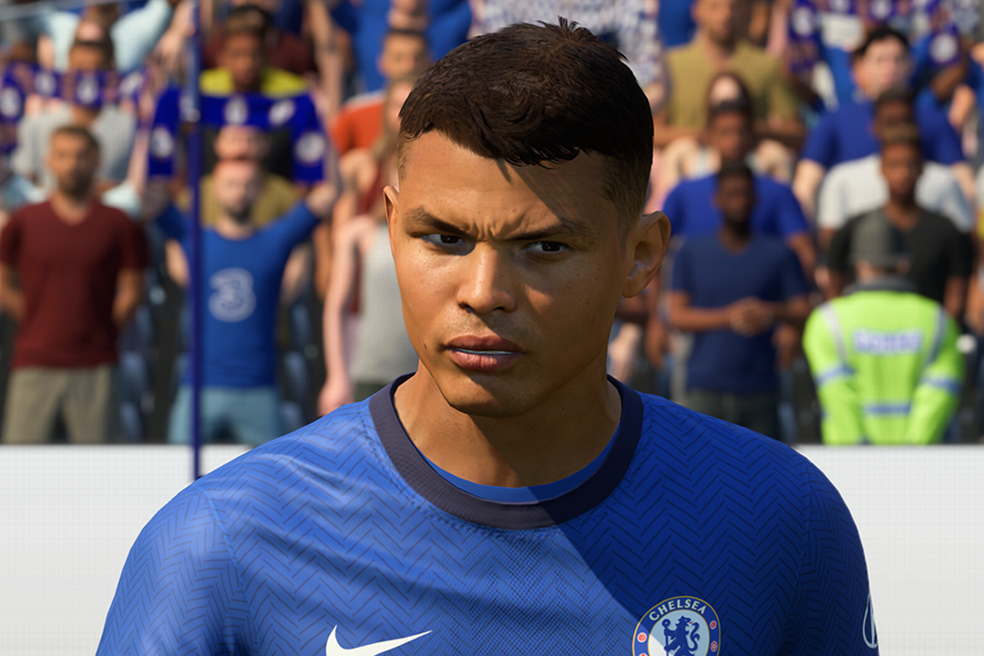 Chi so cau thu Man City trong FIFA 21 anh 10