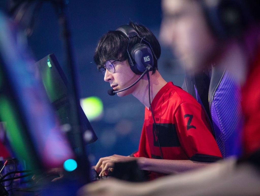 Game thu goc Viet anh 1