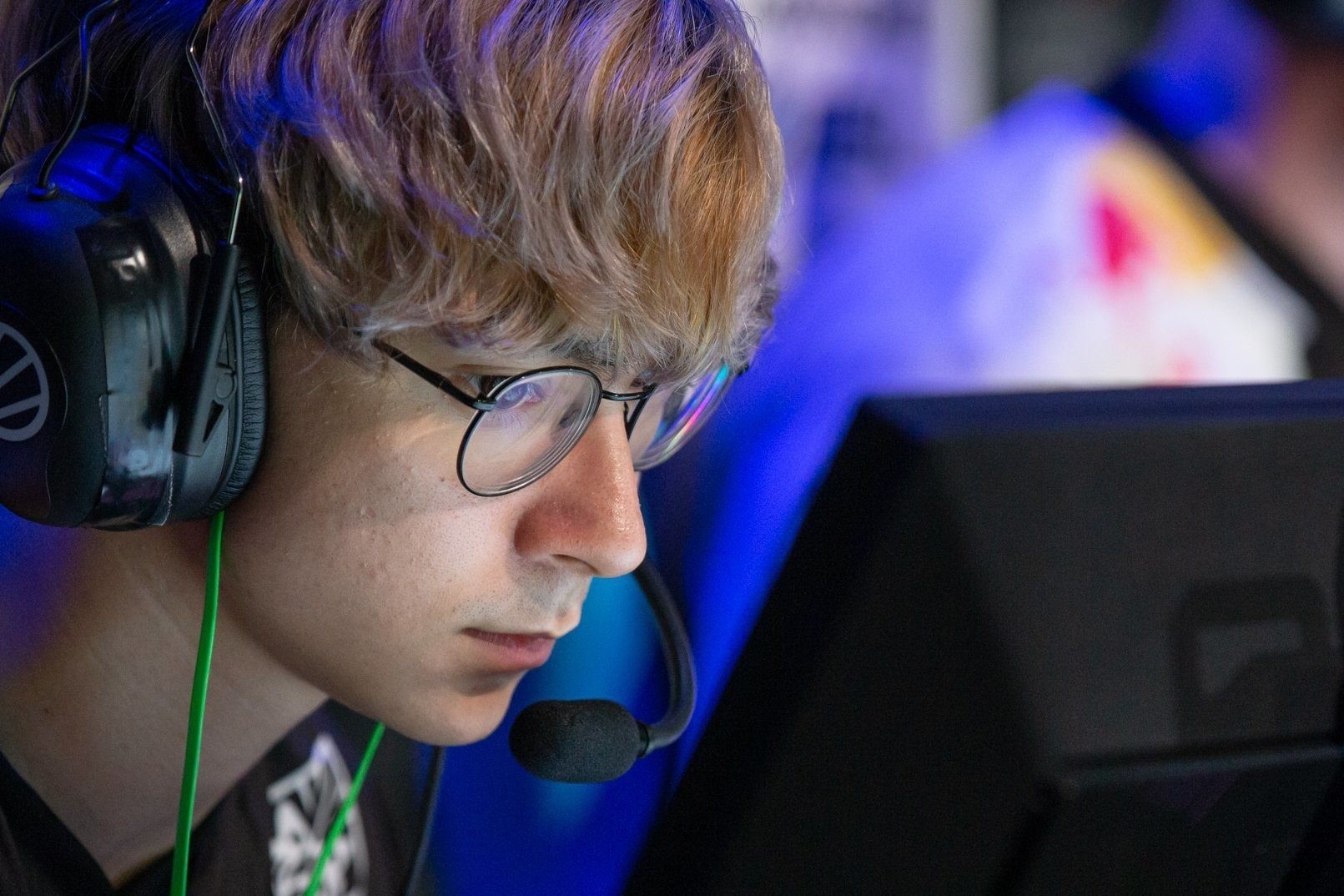 Game thu goc Viet gay an tuong o giai Valorant toan cau hinh anh