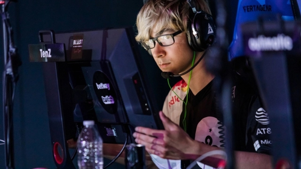 Game thu goc Viet anh 1