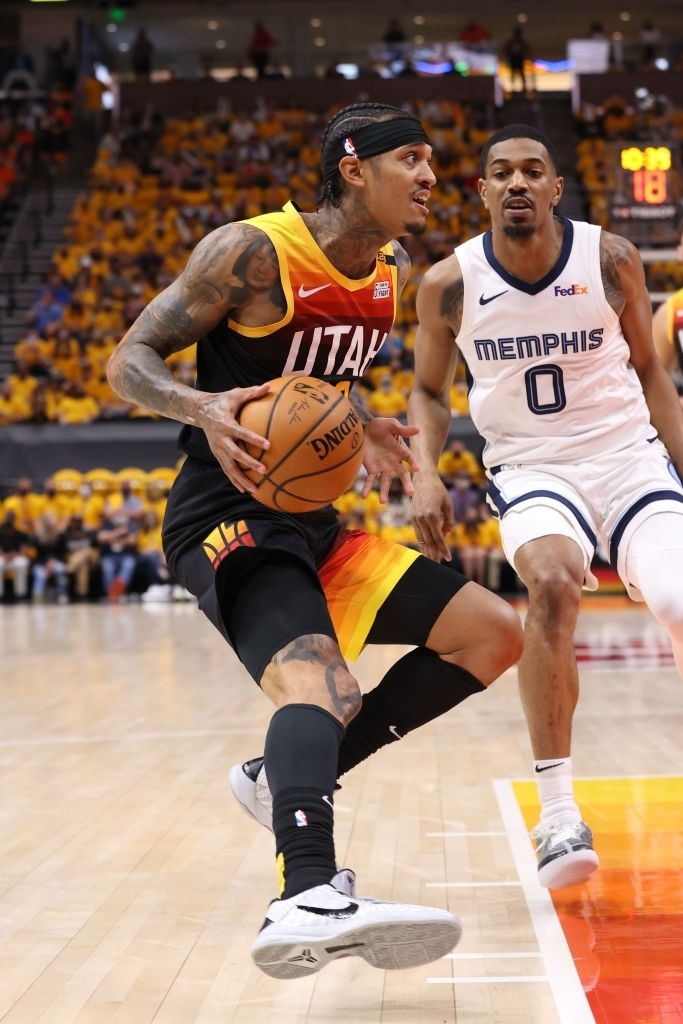 Ngoi sao bong ro Dong Nam A anh 2