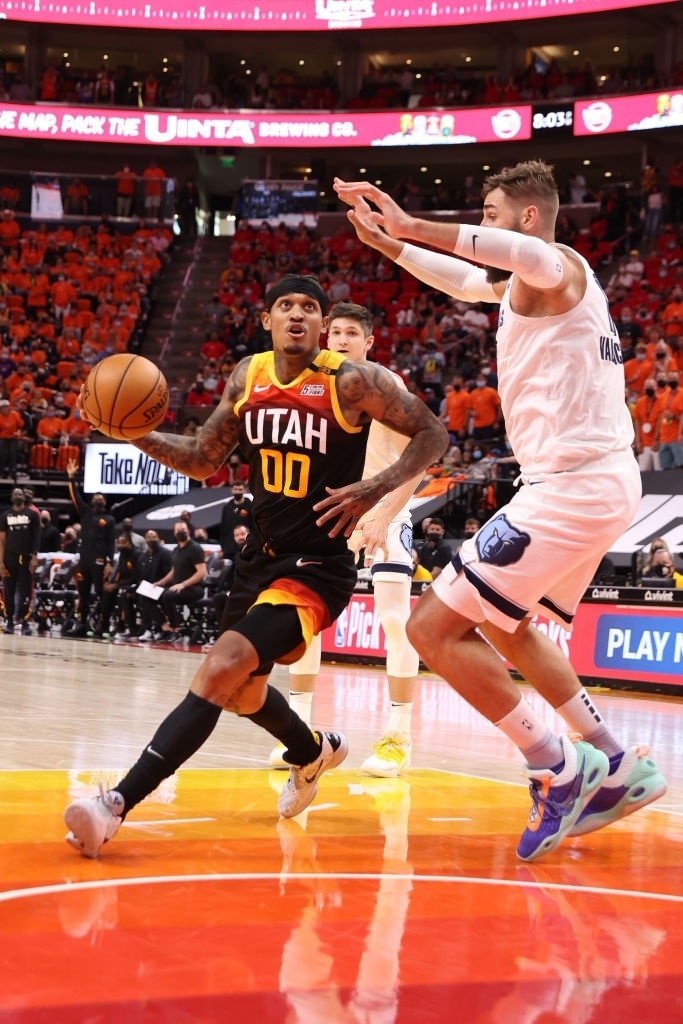 Ngoi sao bong ro Dong Nam A anh 3