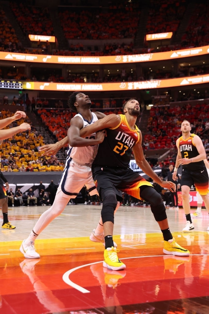 Ngoi sao bong ro Dong Nam A anh 10