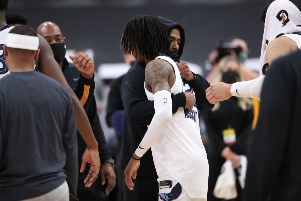 Ngoi sao bong ro Dong Nam A anh 13