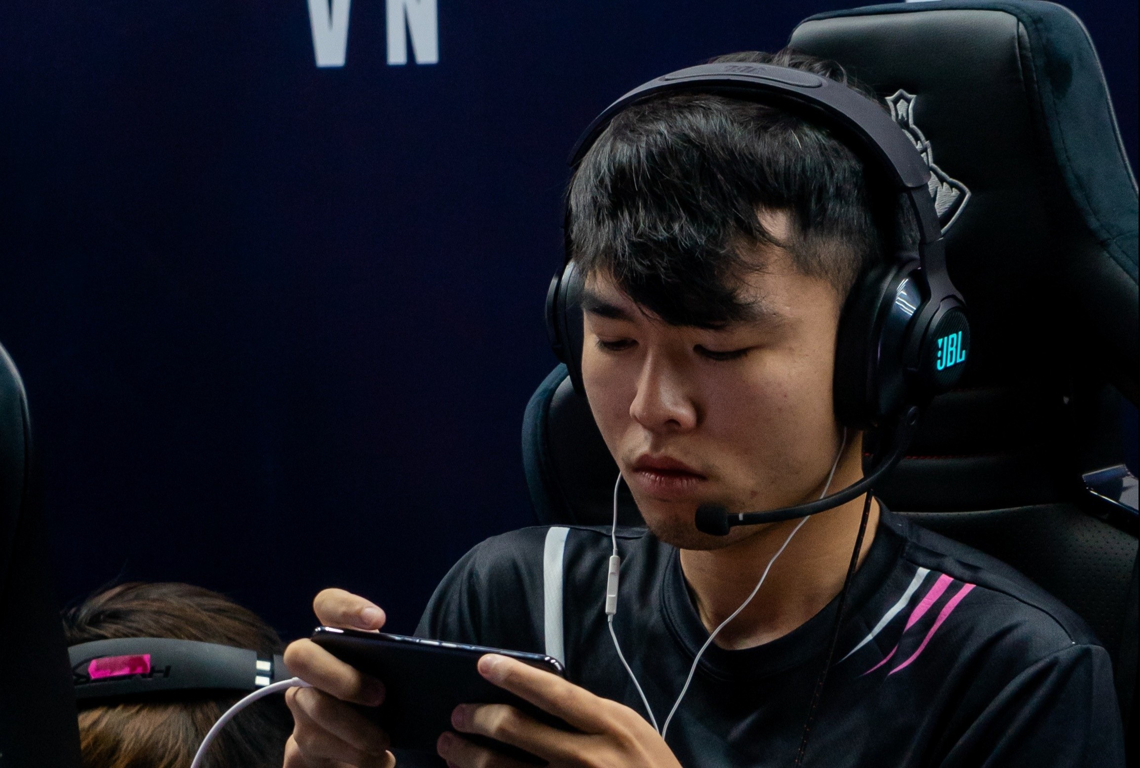 Minas Toc chien anh 3