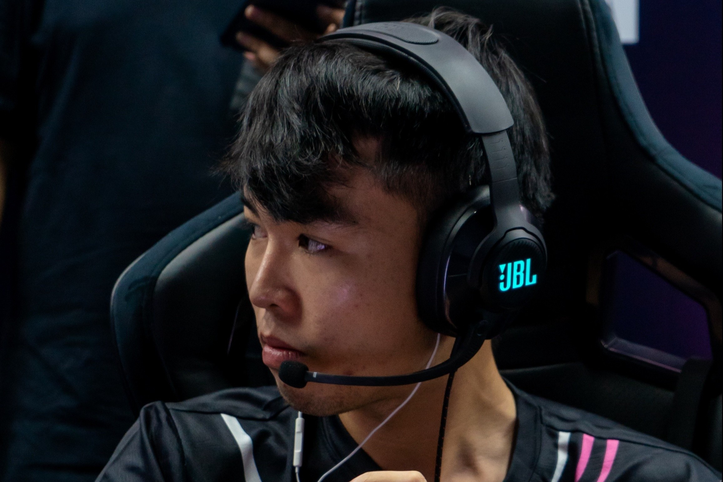 Minas Toc chien anh 4