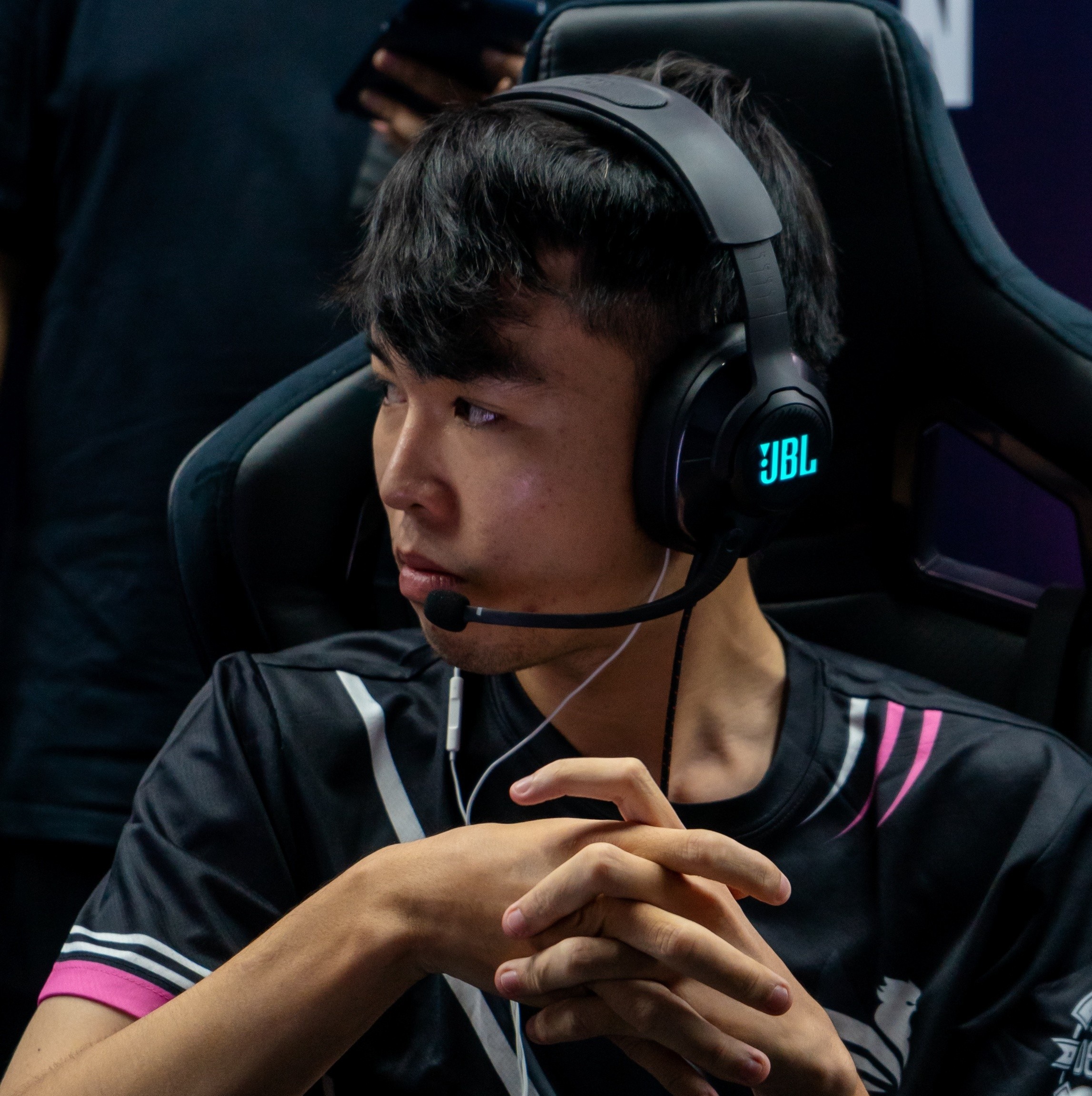 Minas Toc chien anh 1