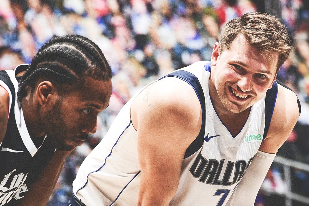 Cuu sao Real Madrid ap sat thanh tich cua Michael Jordan hinh anh