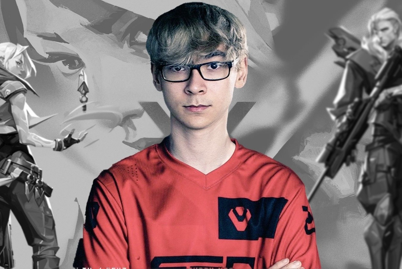 Chan dung game thu goc Viet duoc dinh gia trieu USD hinh anh