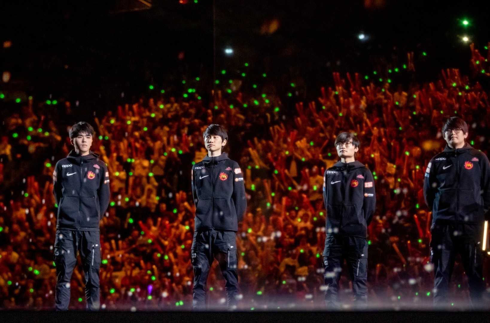 Dai hoc day eSports anh 4