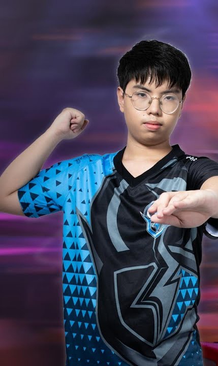 Team Secret chiêu mộ Simon và Jerry ảnh 1 Team Secret chieu mo Simon va Jerry anh 1