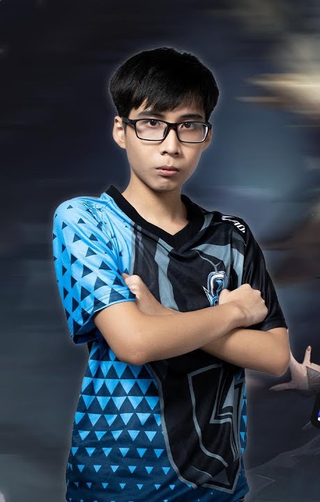 Team Secret chiêu mộ Simon và Jerry ảnh 2 Team Secret chieu mo Simon va Jerry anh 2