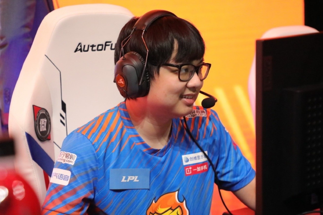 'Meta thay doi khien SofM chua co co hoi the hien' hinh anh