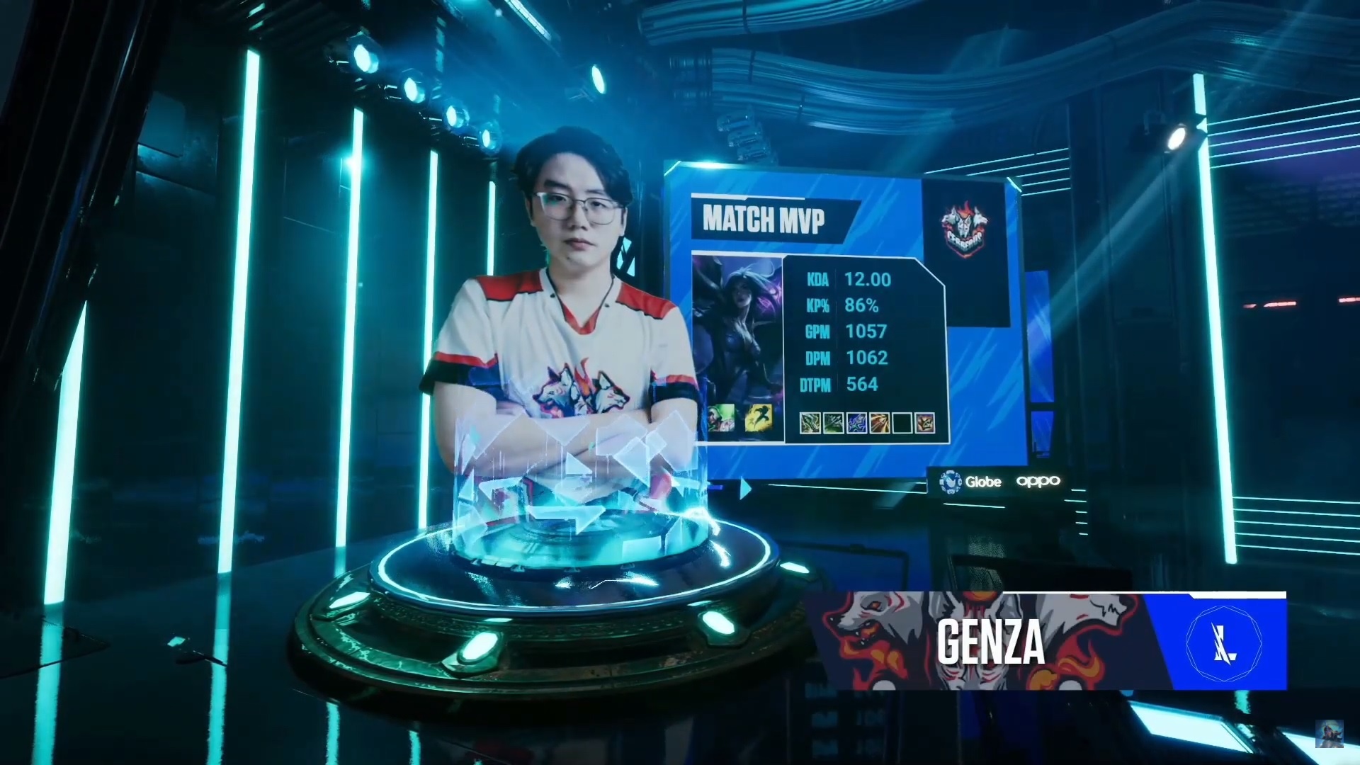 Giai Toc chien Dong Nam A anh 2