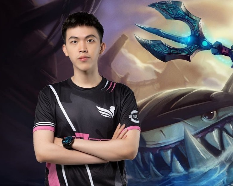 Giai Toc Chien Dong Nam A anh 3