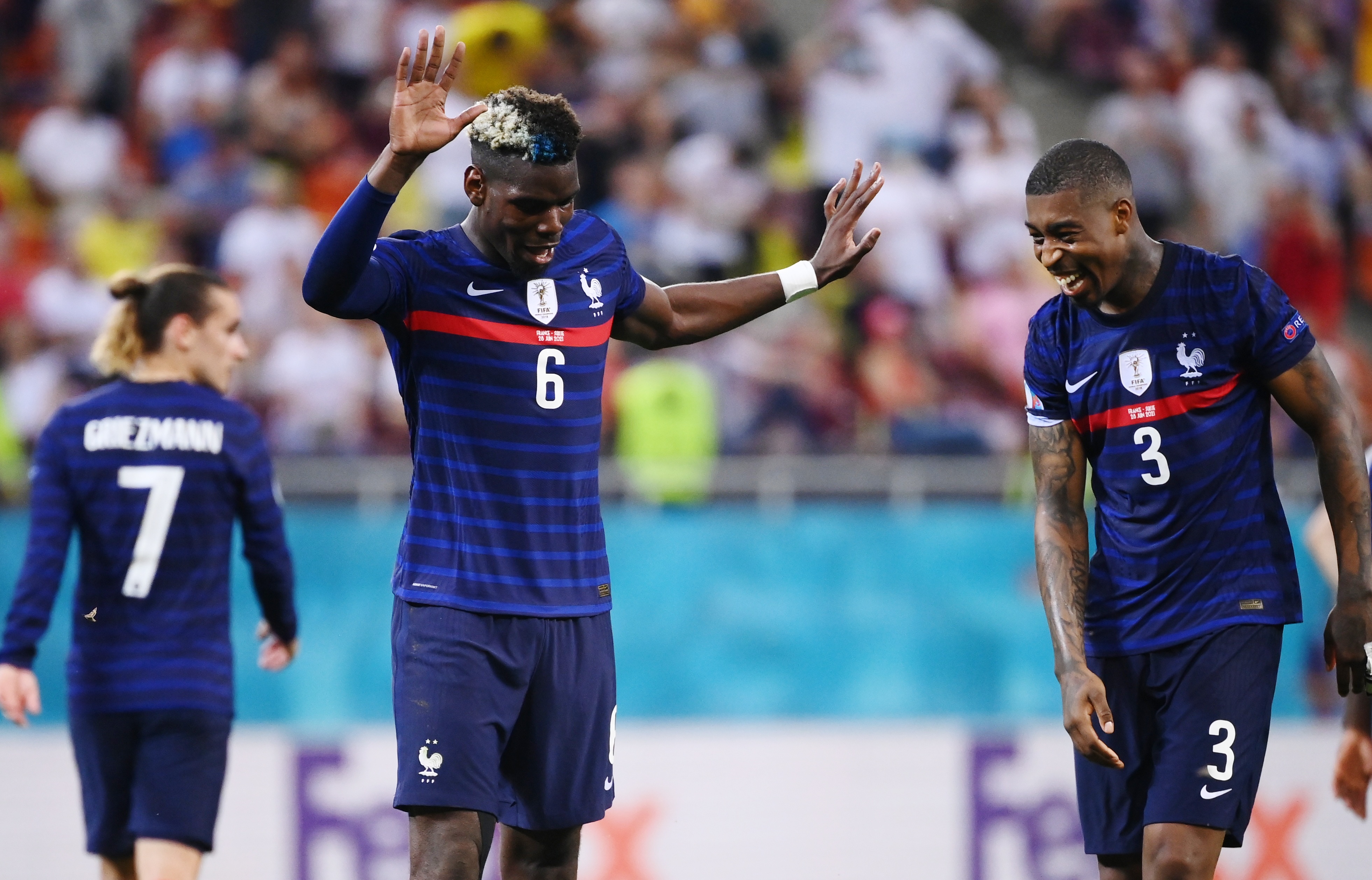 Pogba ghi sieu pham anh 2