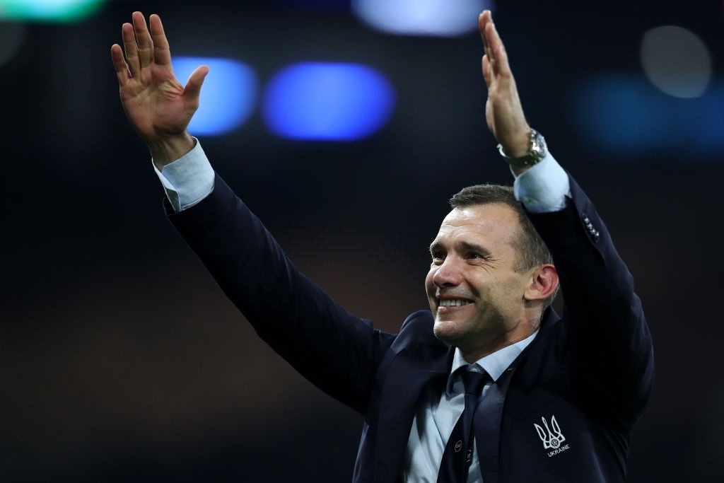 Ukraine vao tu ket Euro 2020 anh 4