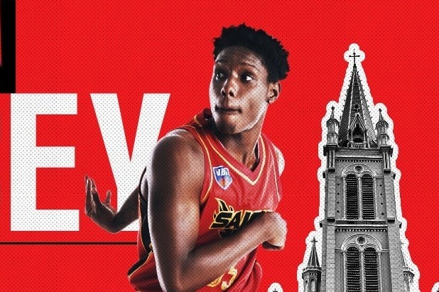 Ngoai binh My cua Saigon Heat tu tin o VBA 2021 hinh anh