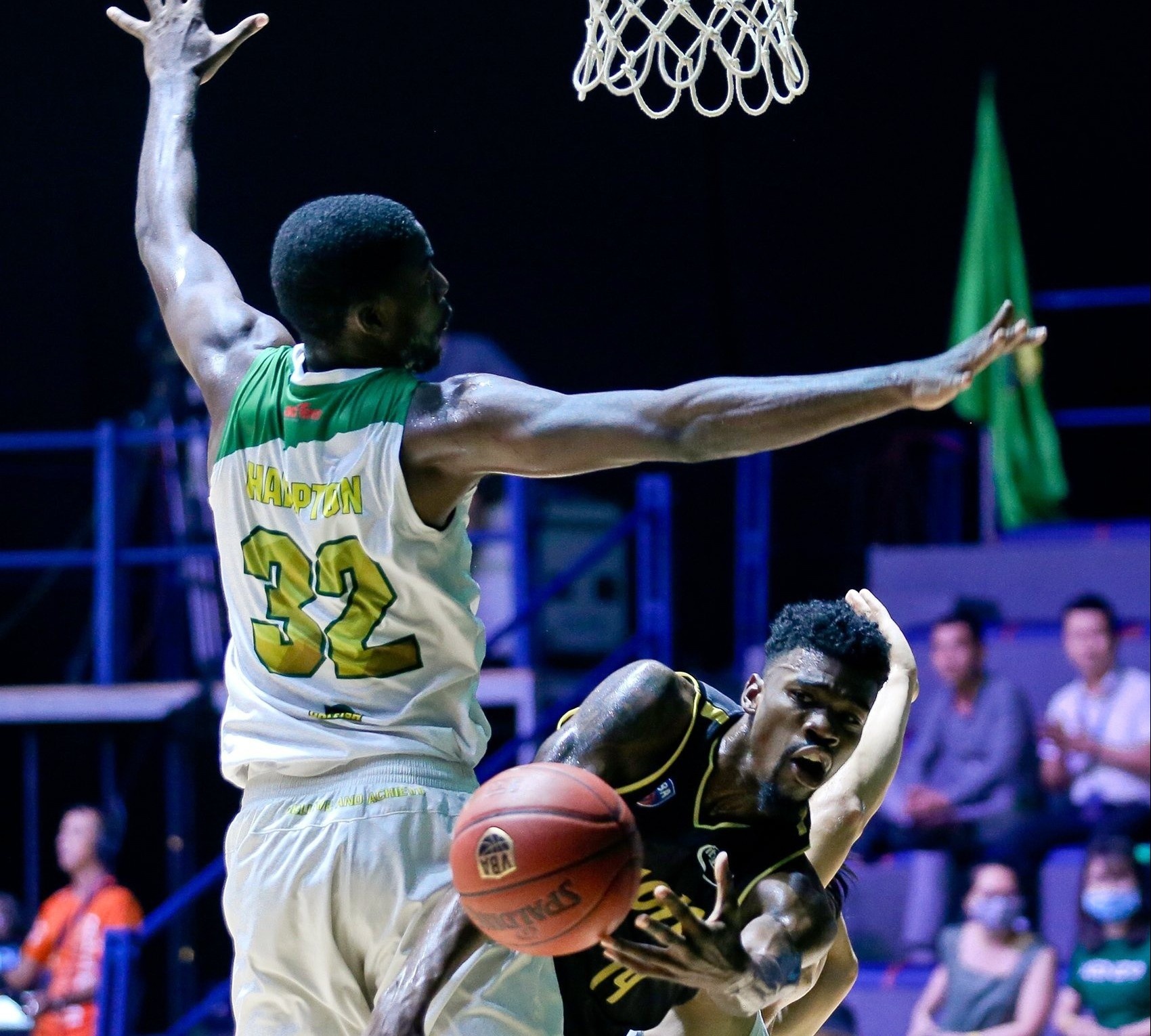 Ngoai binh cua VBA anh 4