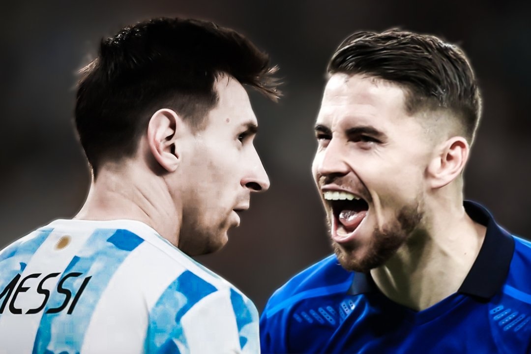 Qua bong vang FIFA anh 1