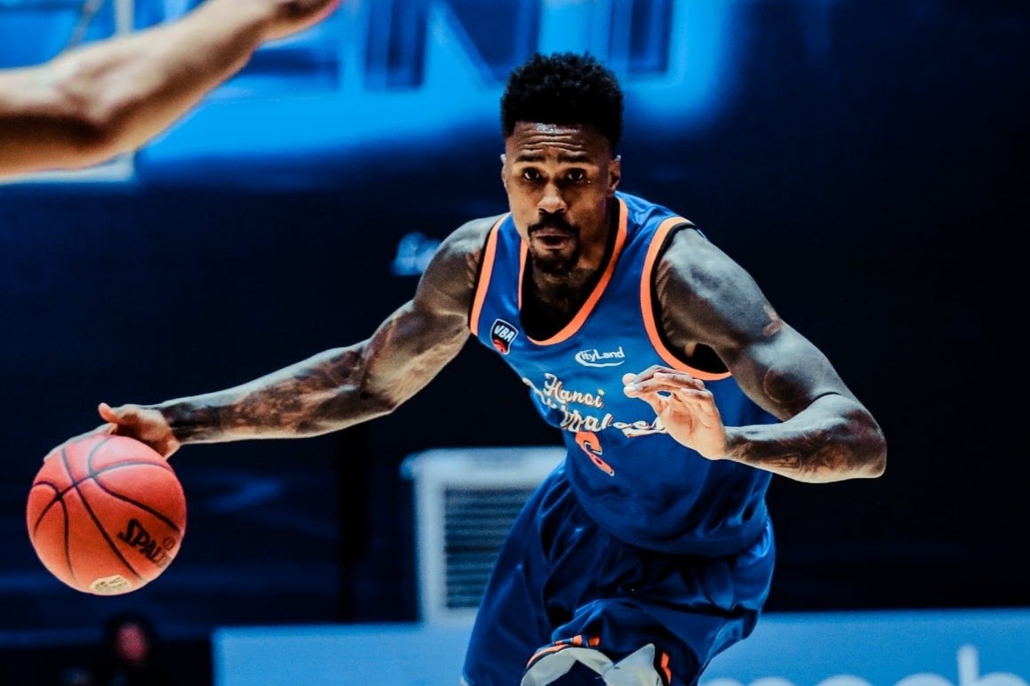 Mike Bell: 'Bong ro Viet Nam dang co cung huong di voi Nhat Ban' hinh anh