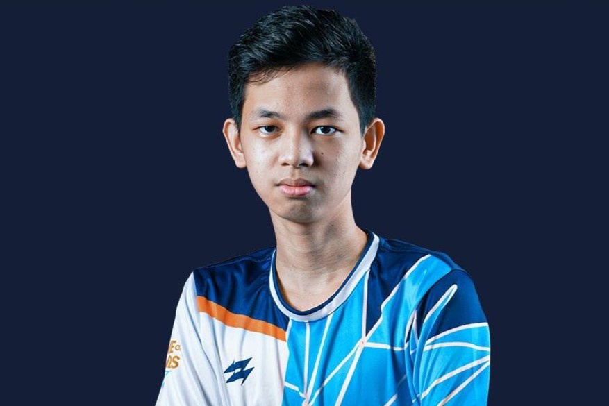 Game thu Toc chien gian lan tuoi anh 1