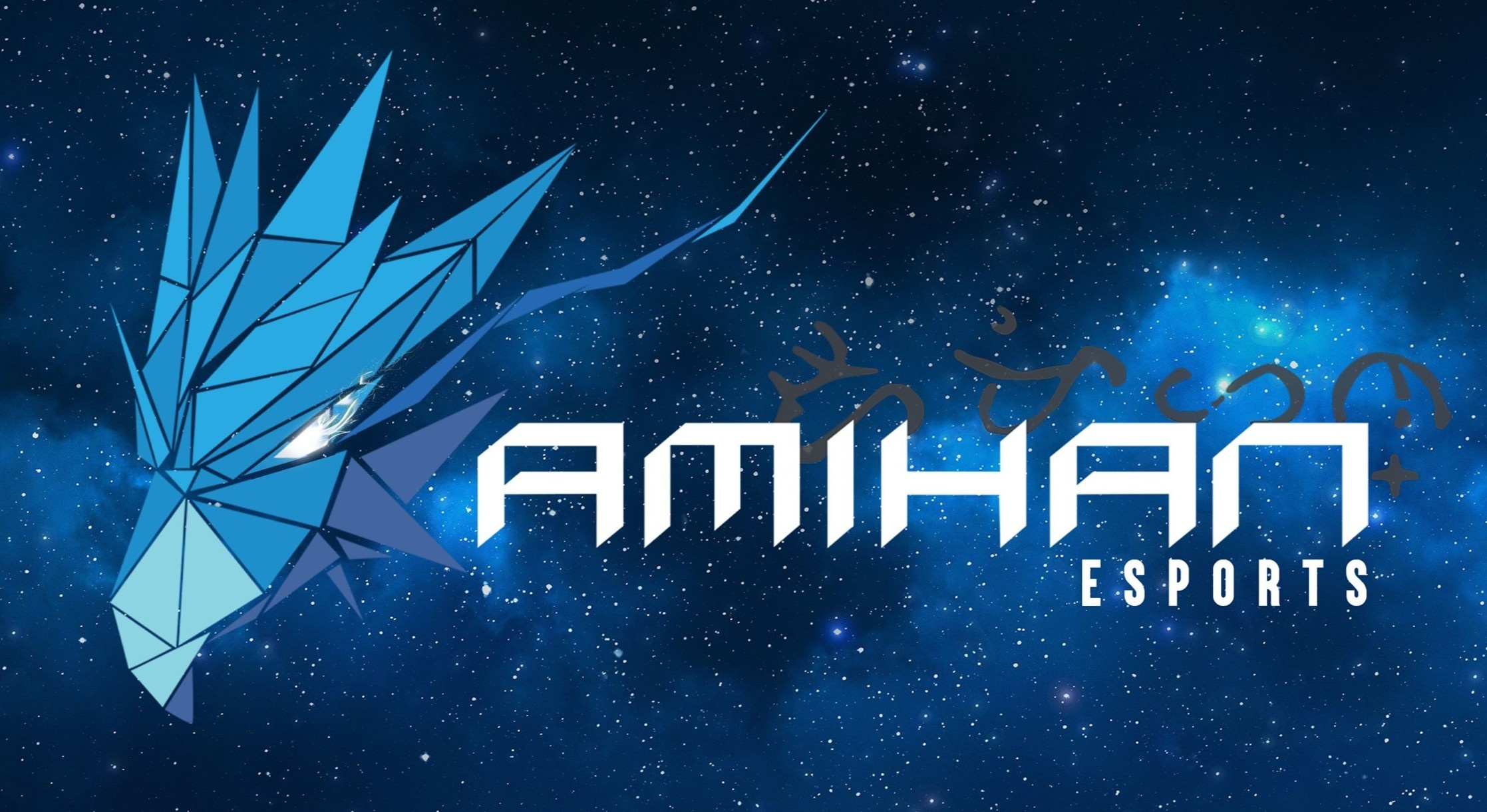 Doi Esports Philippines tra gia vi khai gian tuoi game thu hinh anh