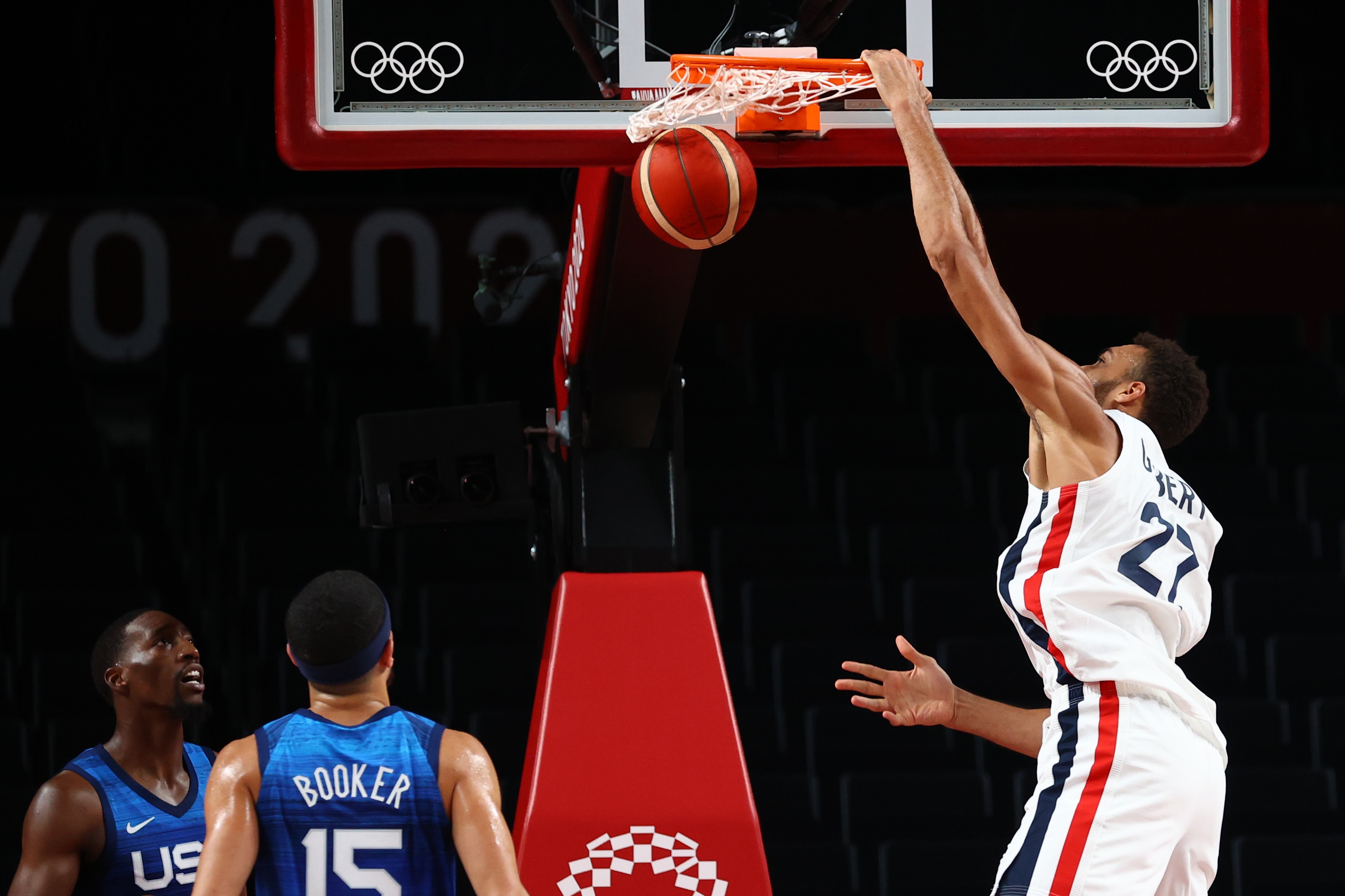 Tuyen bong ro My thua Phap anh 5